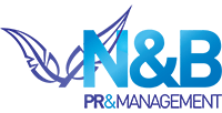N&B İletişim Reklam