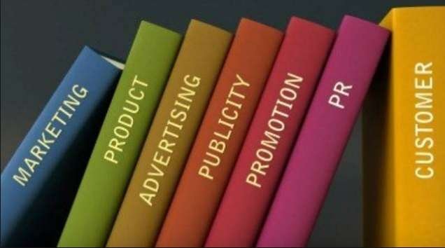 Bütünleşik Pazarlama İletişimi Nedir?